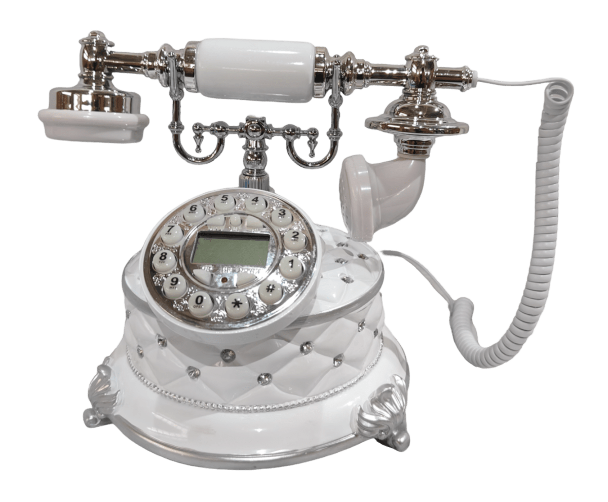 TELEFONO VINTAGE SAINT PAUL1