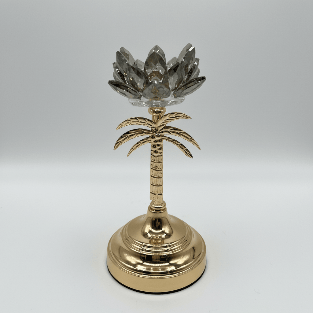CANDELABRO FLORIDA3