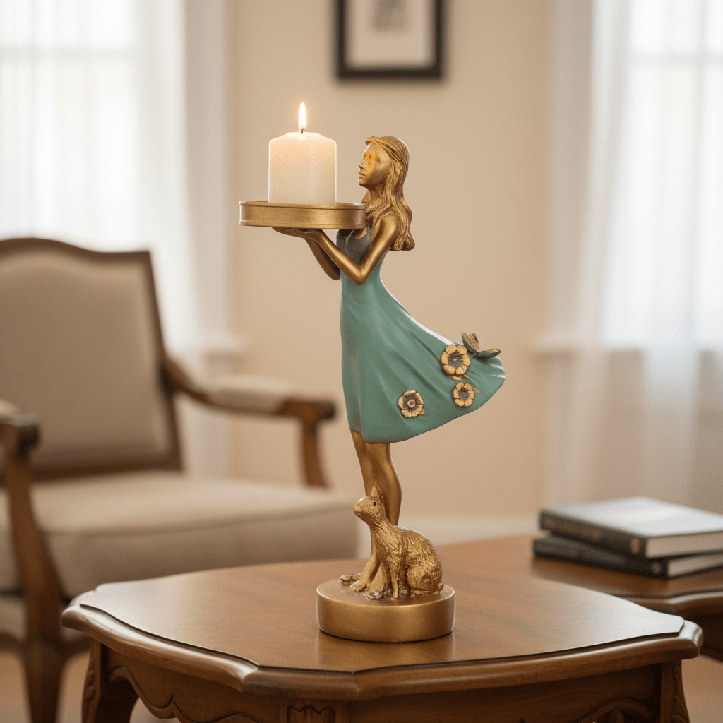 CANDELABRO NINA CELESTE1