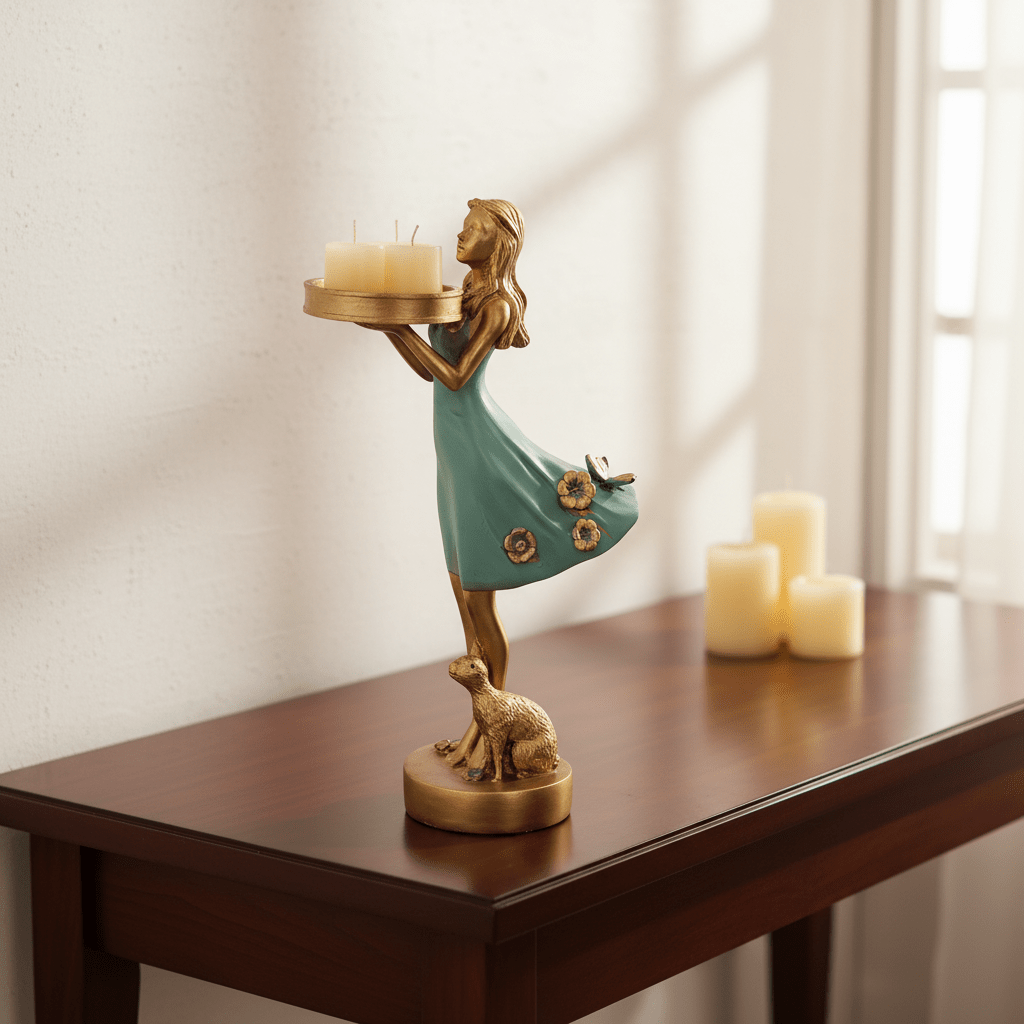 CANDELABRO NINA CELESTE2