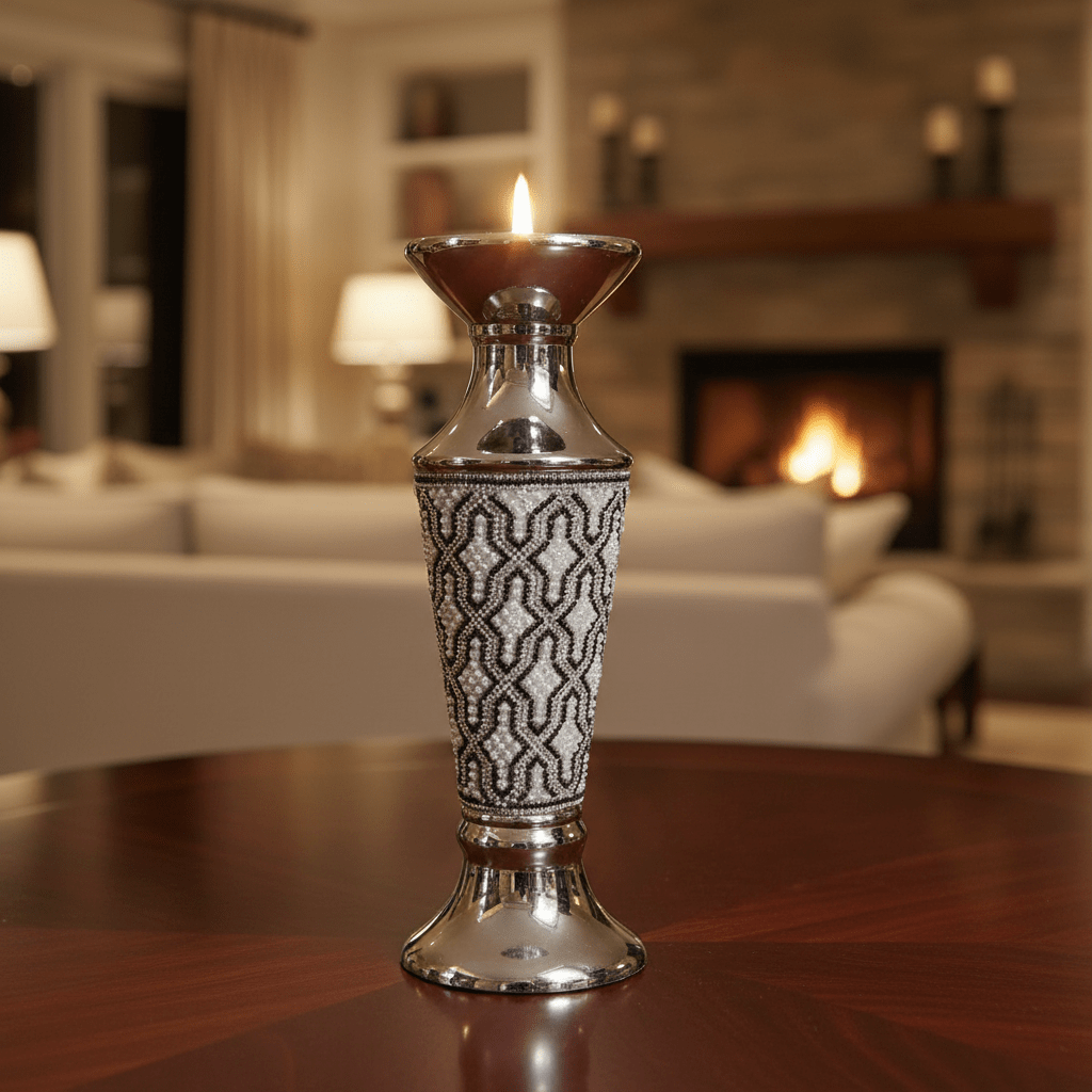 CANDELABRO RELIEVE2