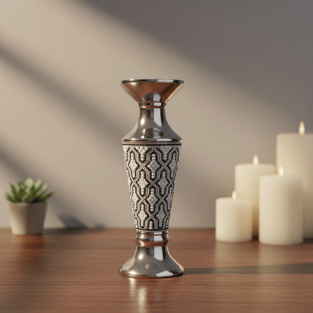 CANDELABRO RELIEVE1