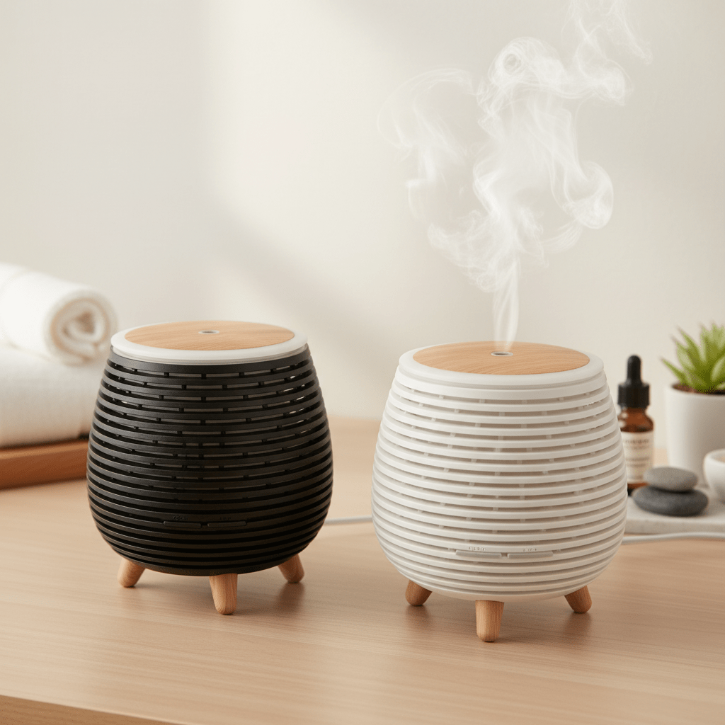 HUMIDIFICADOR CELTA3