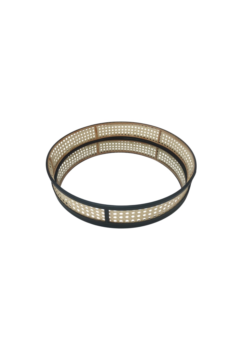 BANDEJA REDONDA MAGLIC1