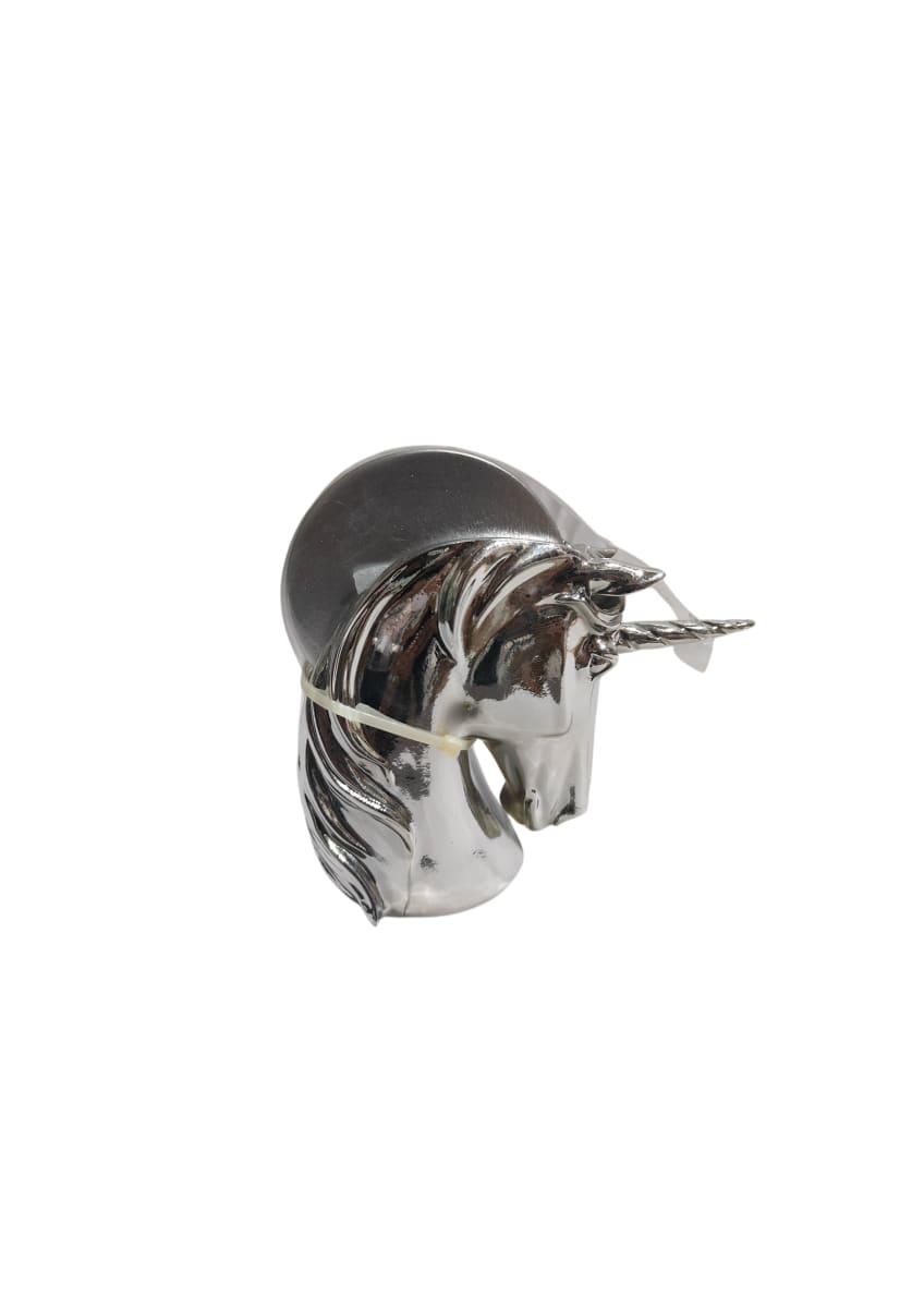 PORTAVASOS UNICORNIO1