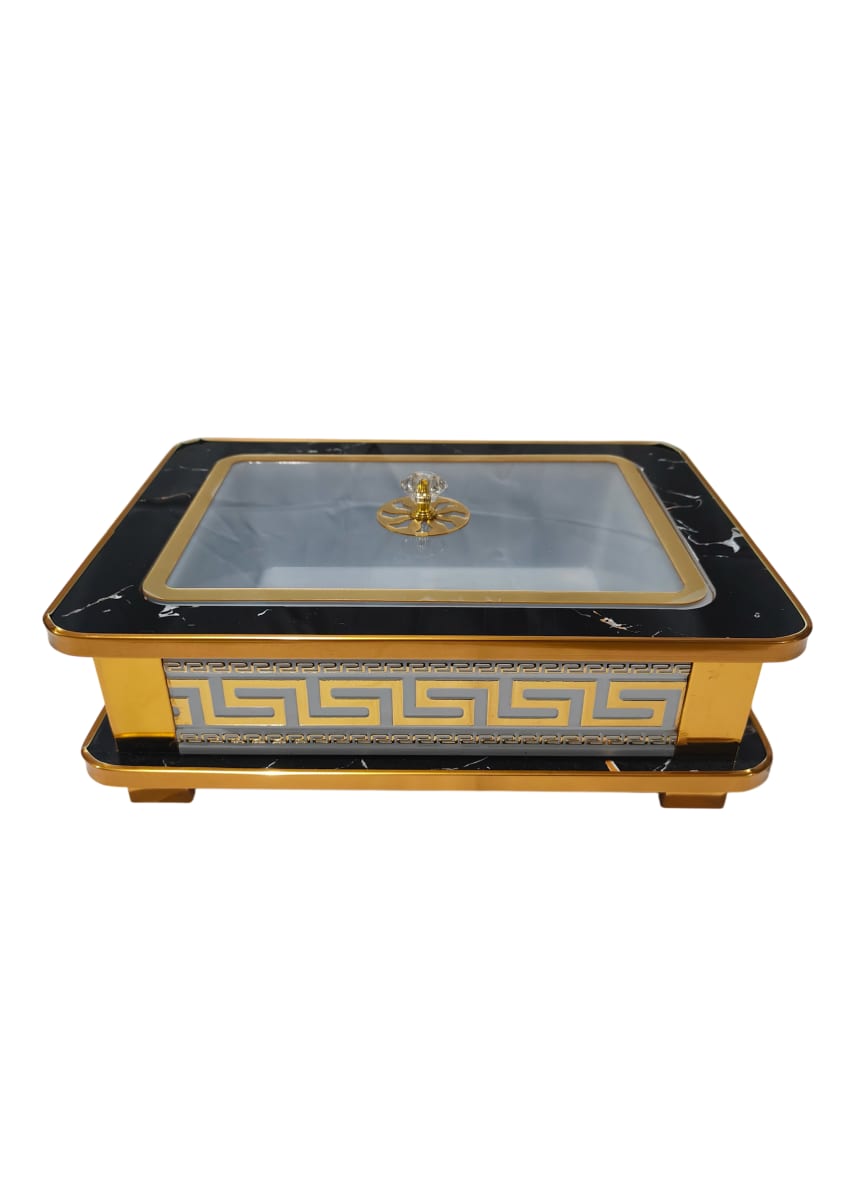 CAJA ELEGANTE LUXOR1