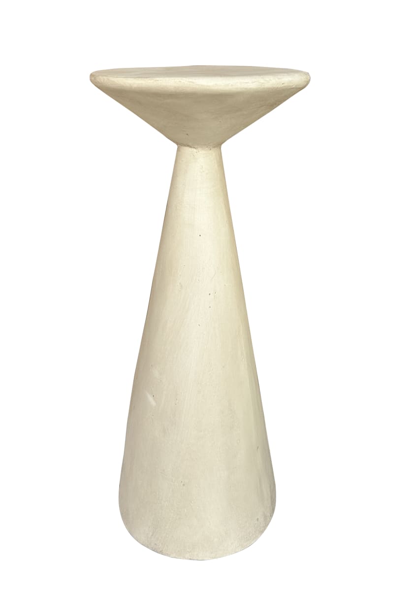 PEDESTAL COLUMNA VANGUARDISTA1