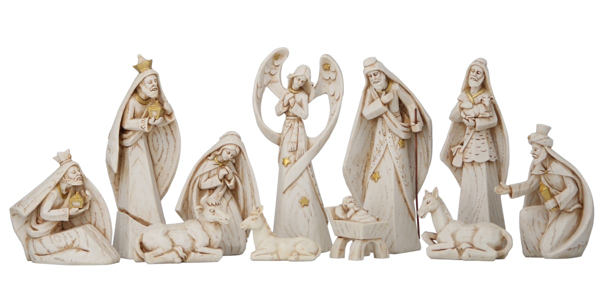 NACIMIENTO JERUSALEN1