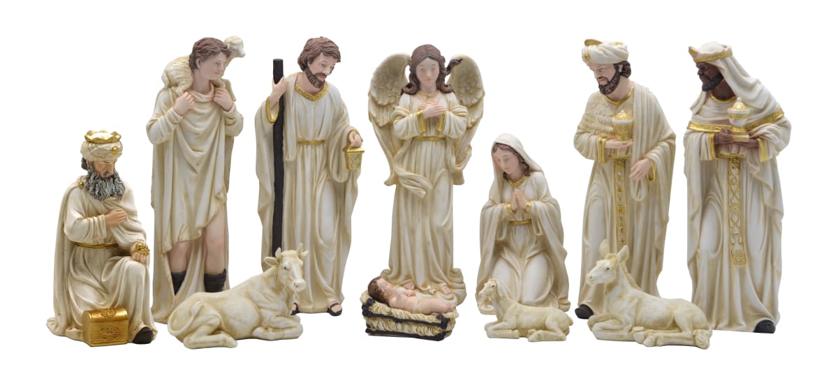 NACIMIENTO NATIVIDAD1