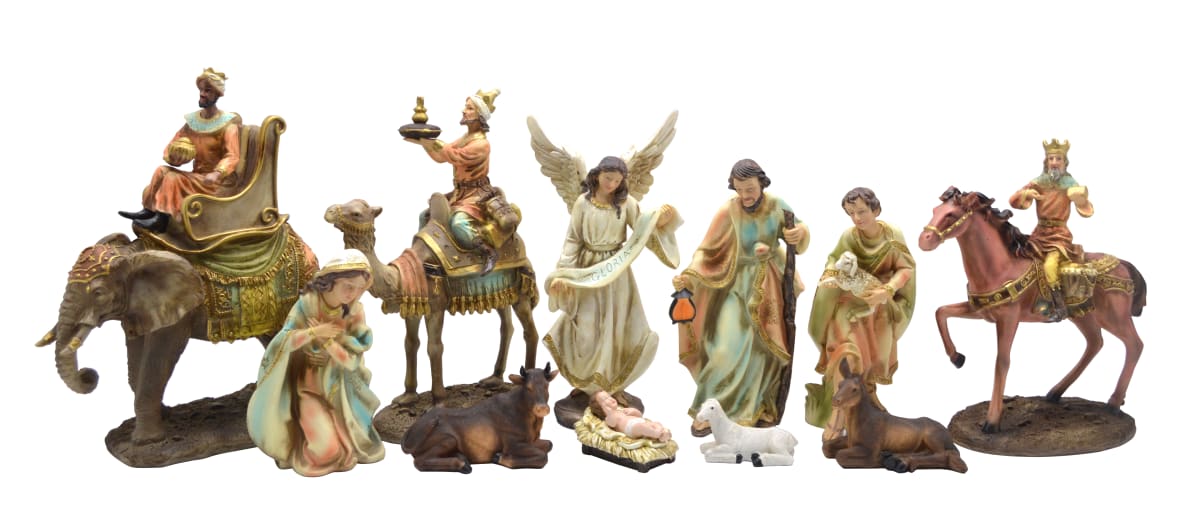 NACIMIENTO FULL REYES MAGOS1