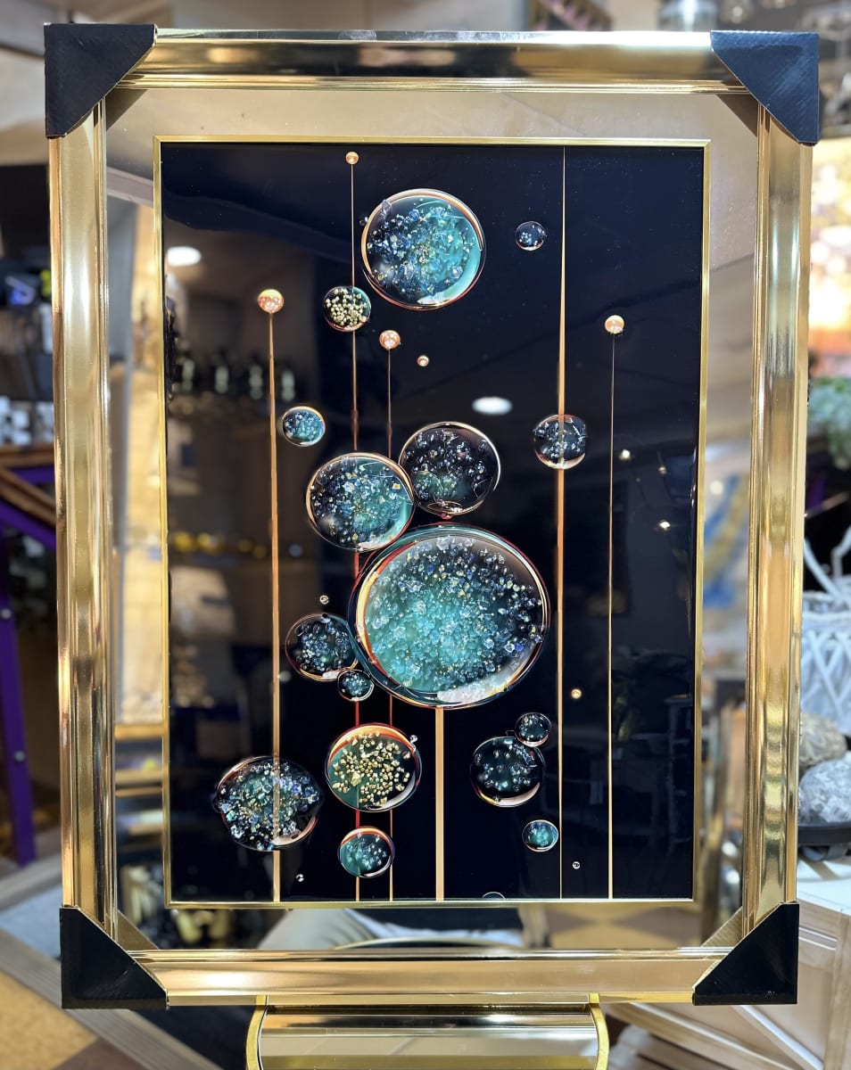 CUADRO ESPEJADO GOTAS1