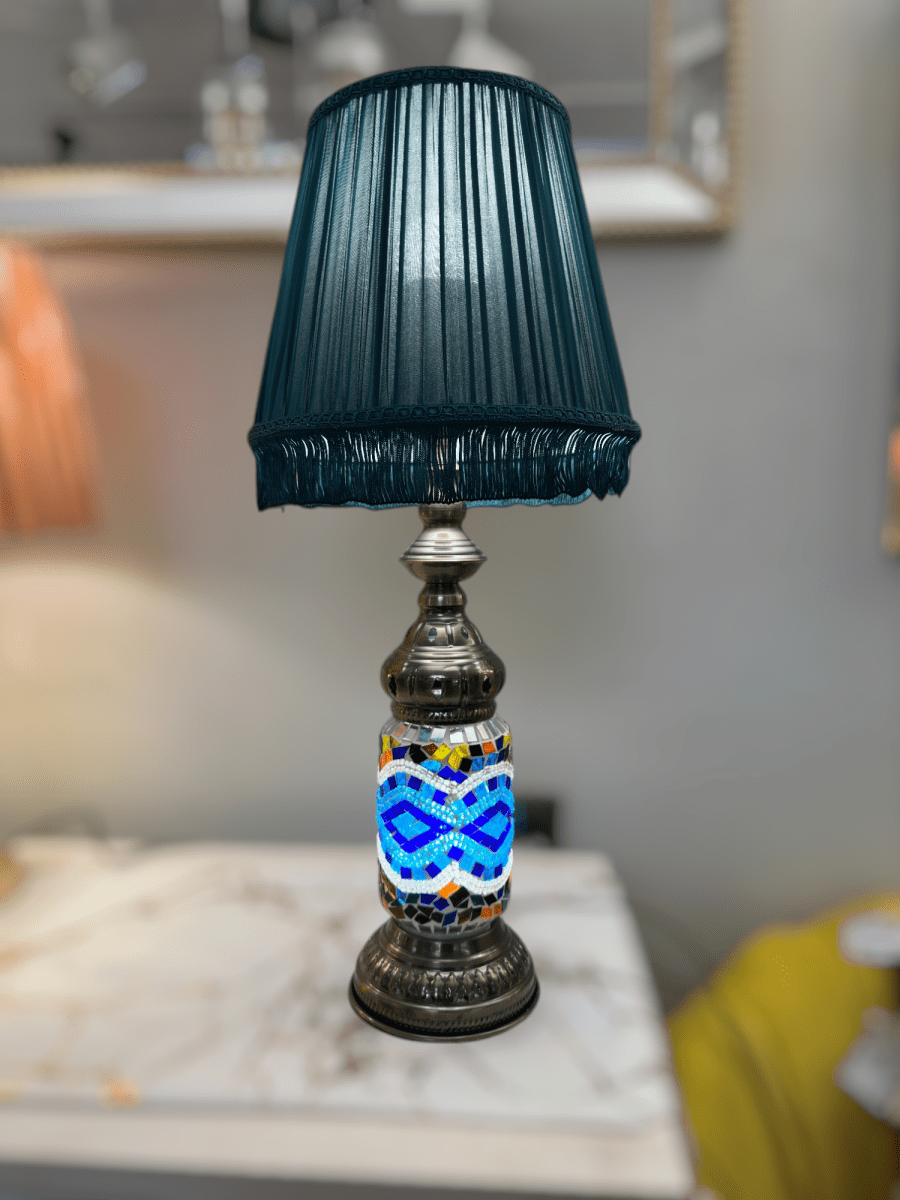 LAMPARA TURCA SIDE2