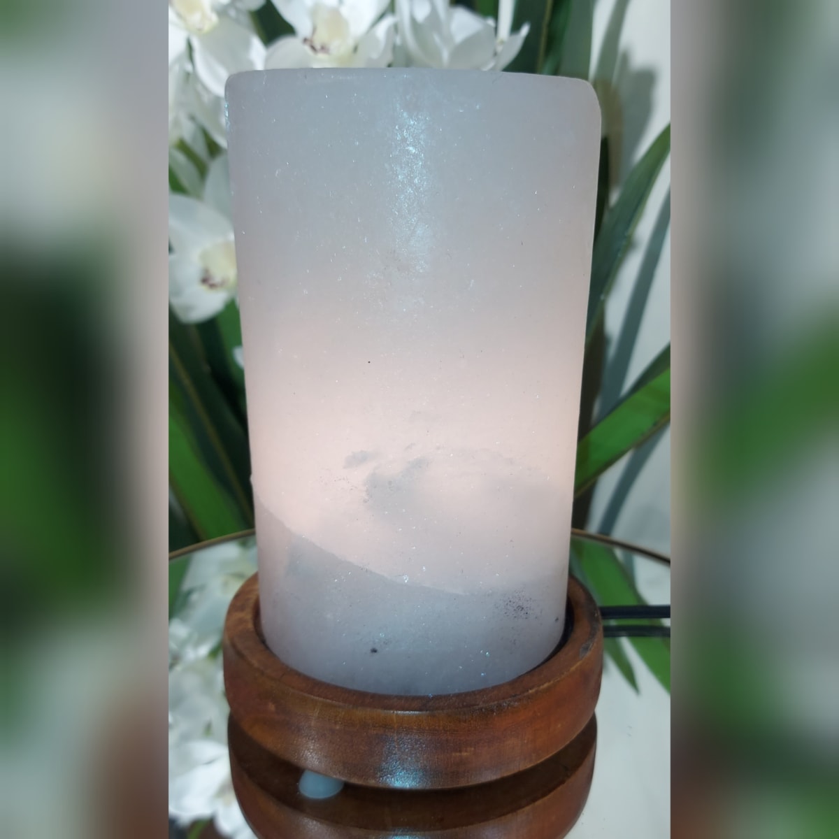 DIFUSOR DE SAL BLANCA CILINDRIO2