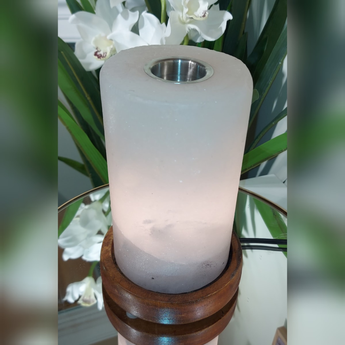 DIFUSOR DE SAL BLANCA CILINDRIO1