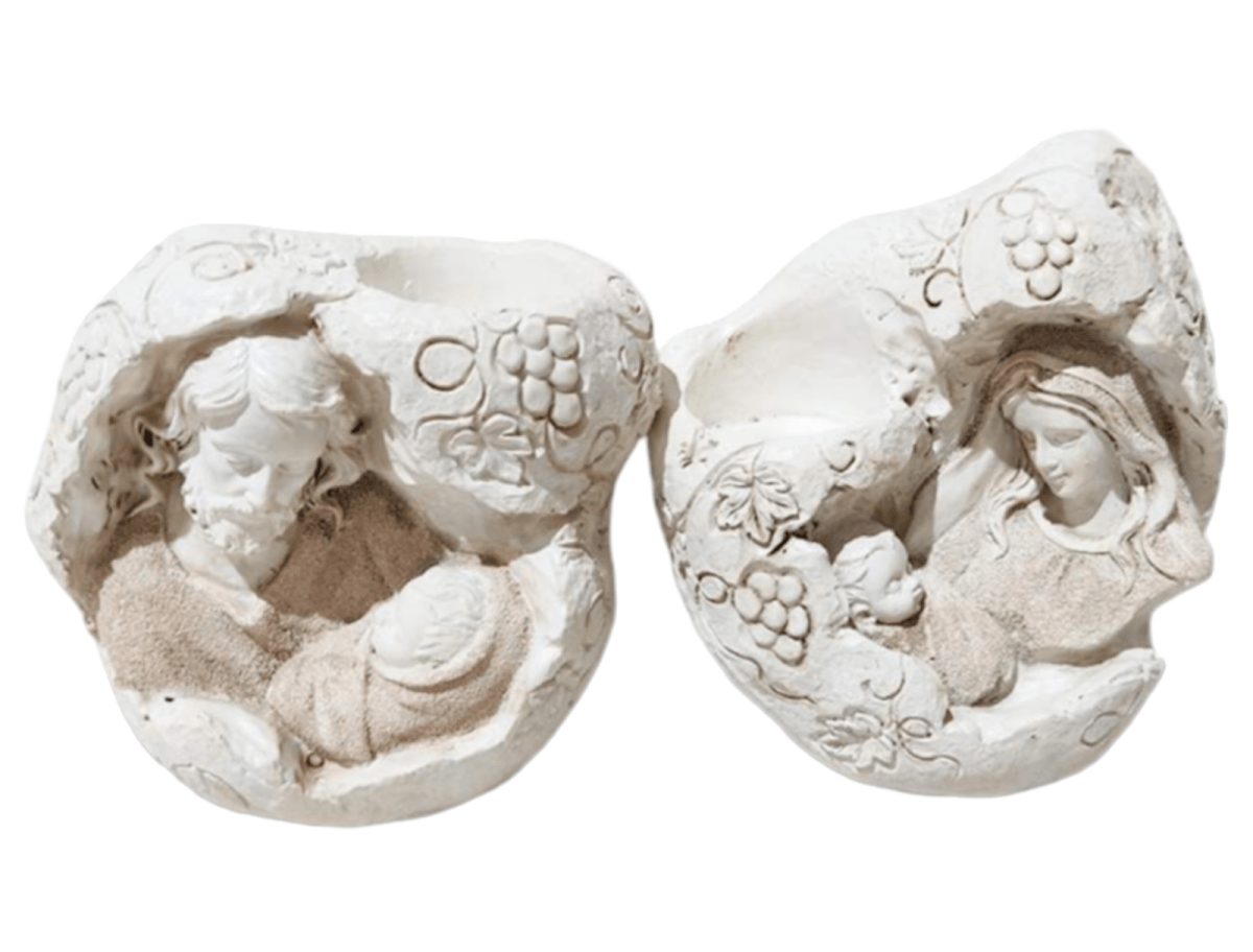 IMAGEN RELIGIOSA MARÍA / JOSÉ3