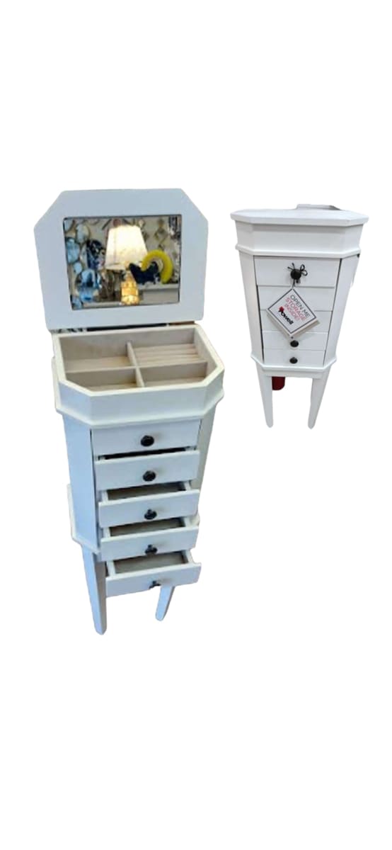 VELADOR JOYERO BLANCO1