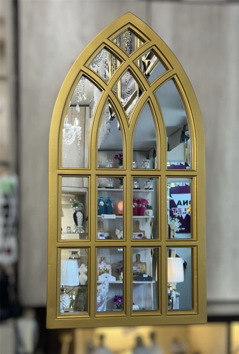 ESPEJO VENTANA PUNTIAGUDO1