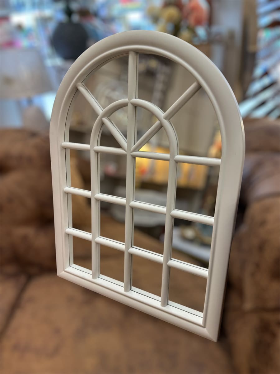 ESPEJO VENTANA 73x60CM2