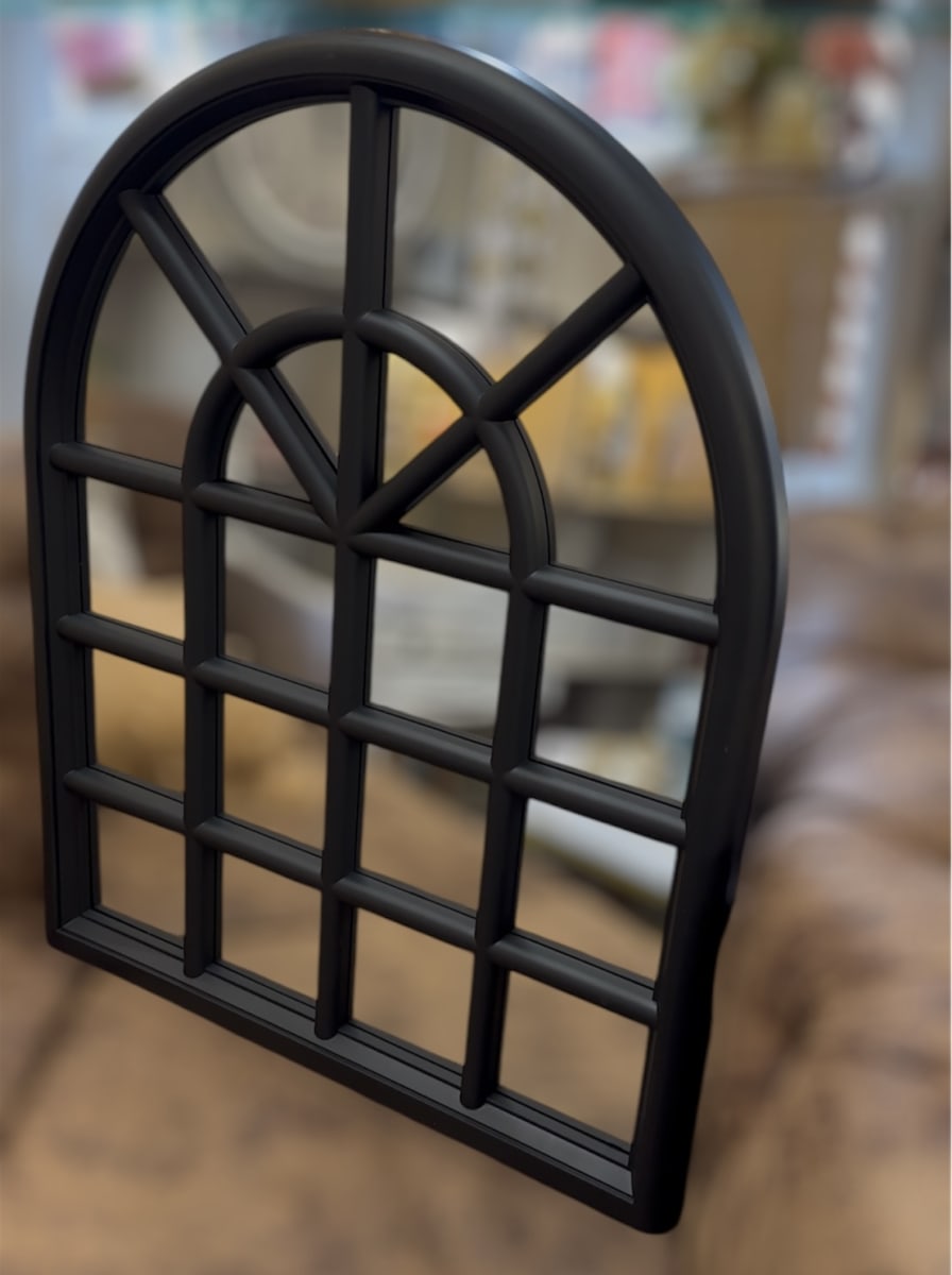 ESPEJO VENTANA 73x60CM1