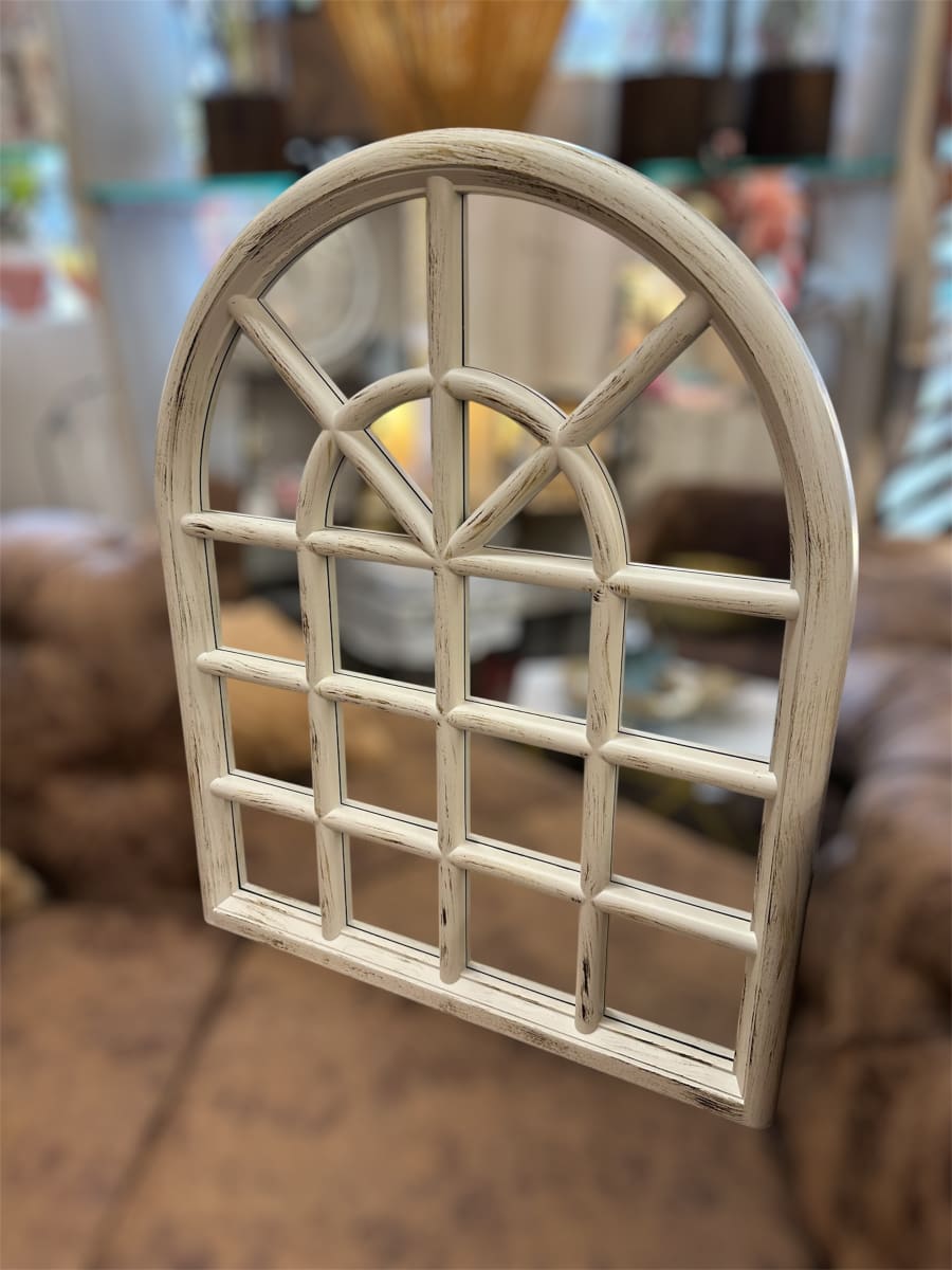 ESPEJO VENTANA BLANCO1