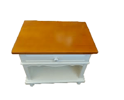 MUEBLE BLANCO VELADOR LACADO1