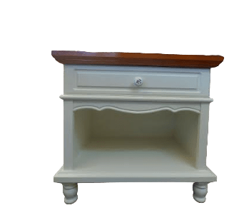 MUEBLE BLANCO VELADOR LACADO2