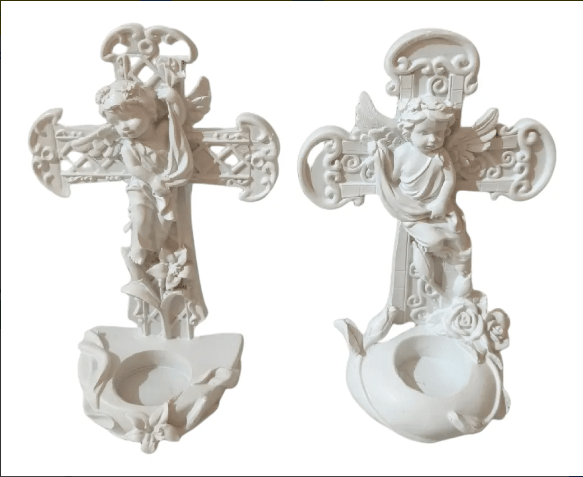 CANDELABRO CRUZ ANGEL5