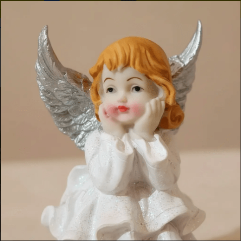 ANGELES PENSATIVOS2
