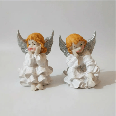 ANGELES PENSATIVOS4