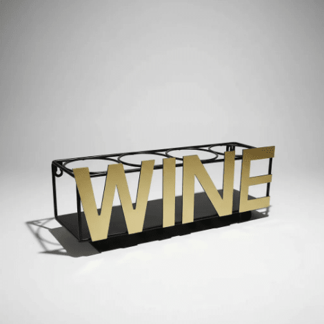 PORTA BOTELLAS DE VINO METALICO1