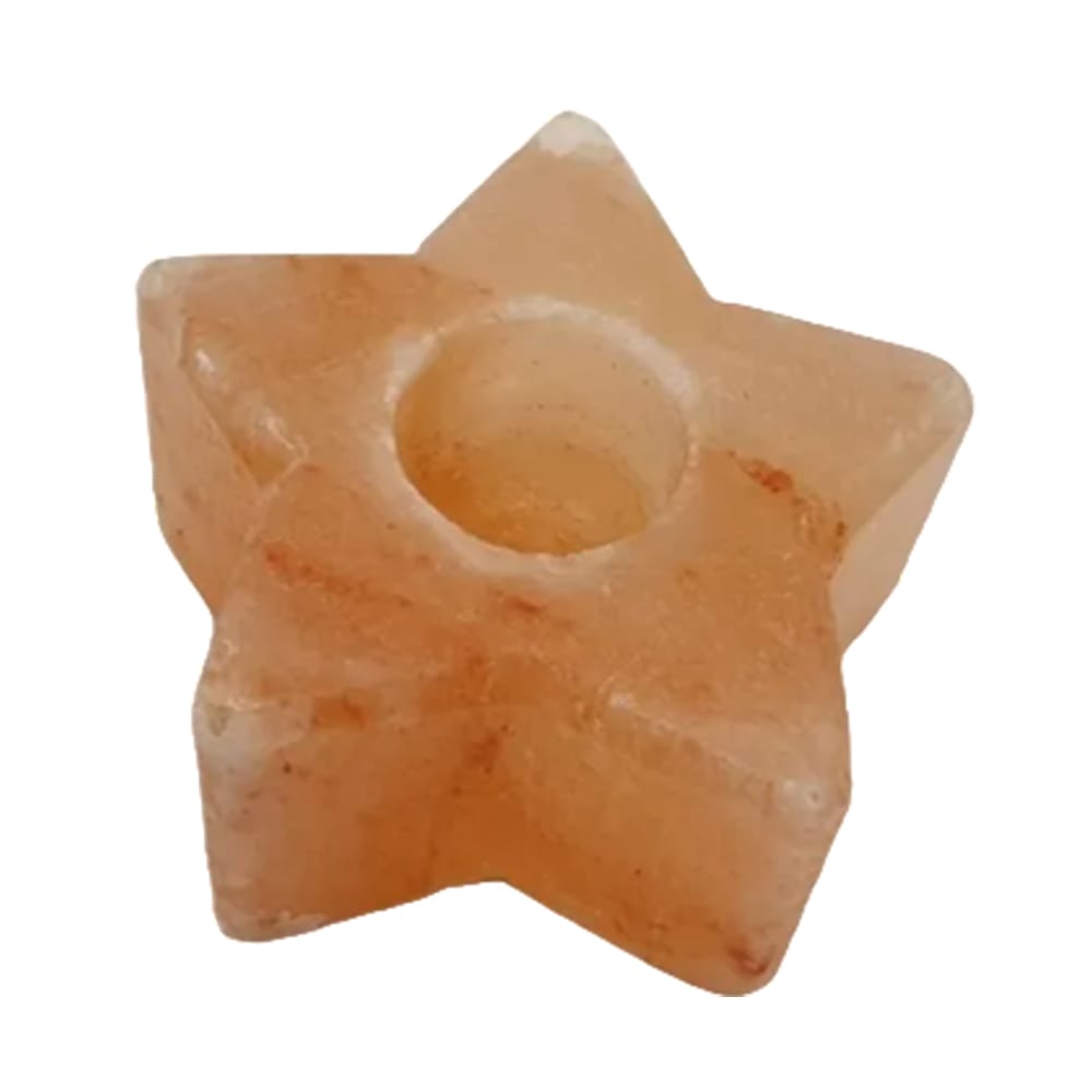 CANDELABRO DE SAL ESTRELLA1