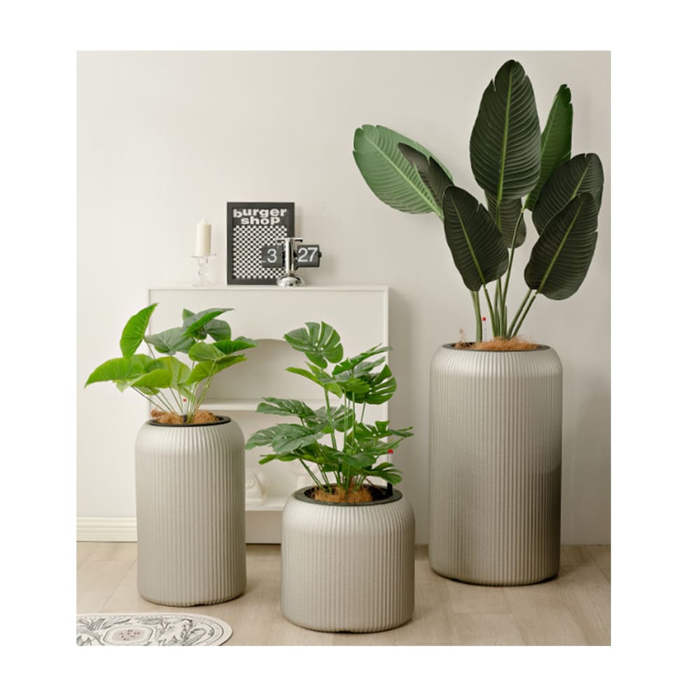 MACETA MEDIANA ELEGANTE2