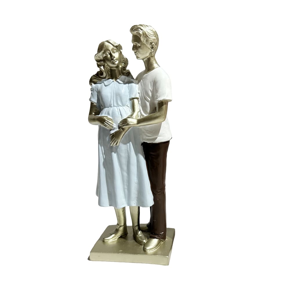 FUTURA MAMÁ Y PAPÁ1