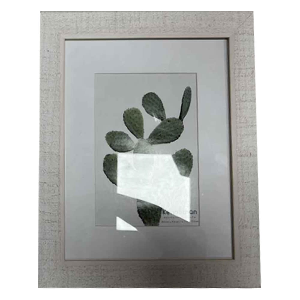 PORTAFOTO MADERA  BLANCO GRANDE1