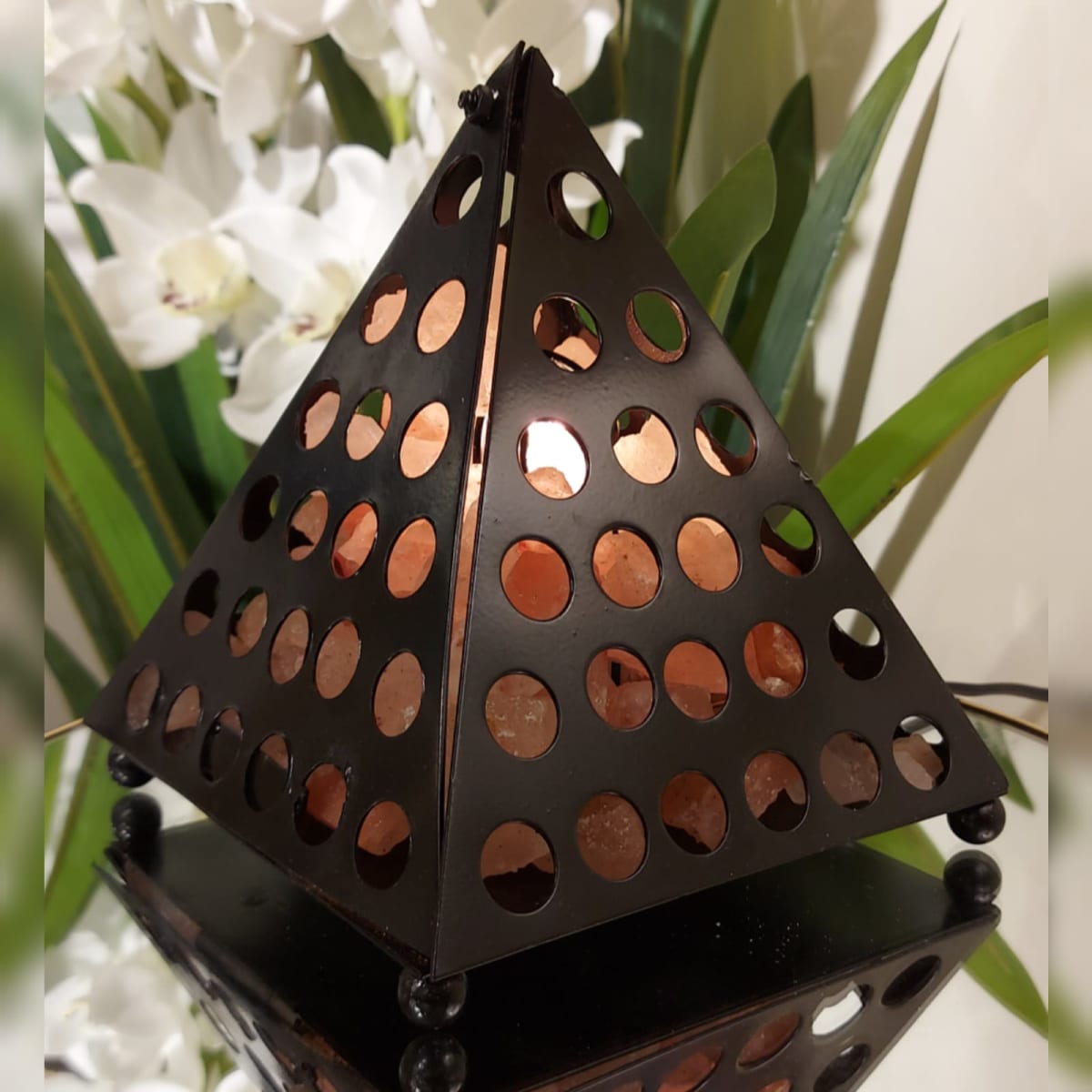 FUENTE DE ENERGIA PIRAMIDE1