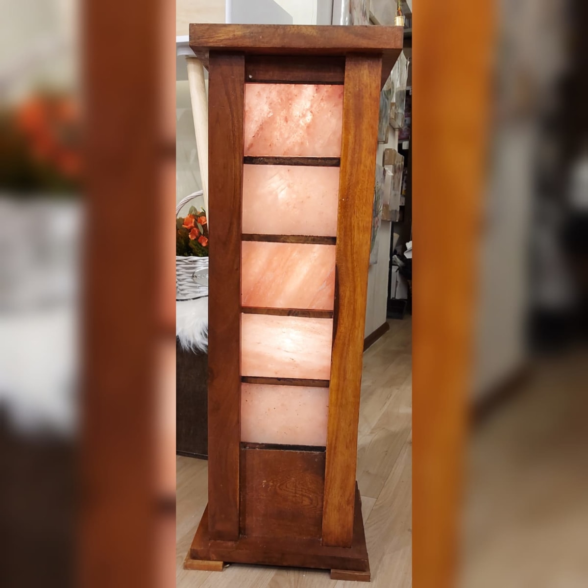 LAMPARA DE SAL BUILDING2