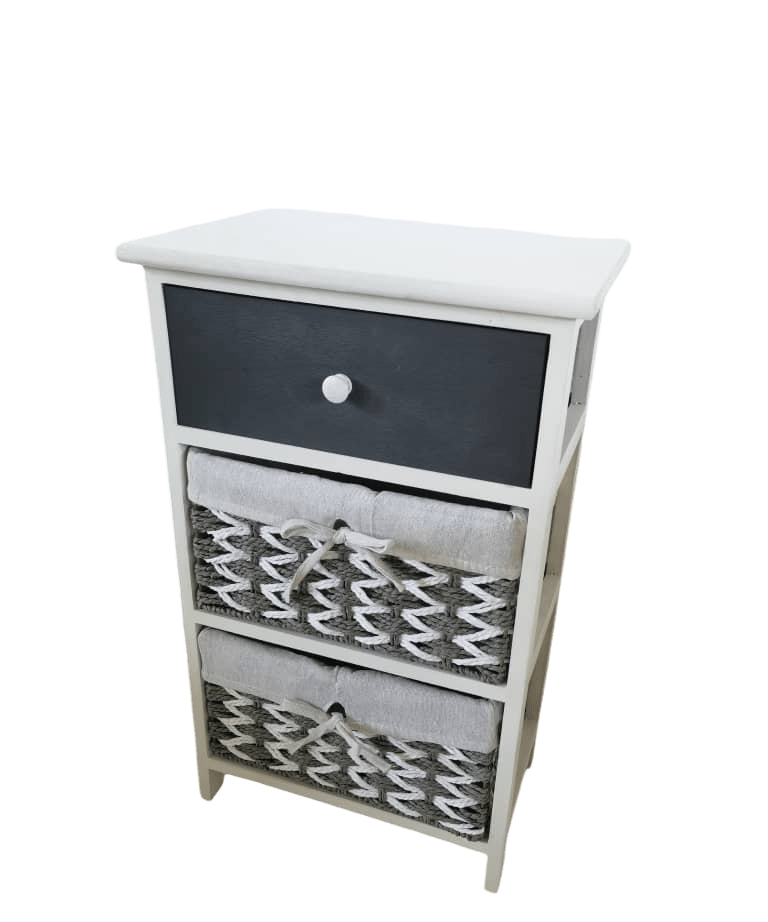 MUEBLE ORGANIZADOR BROWN1