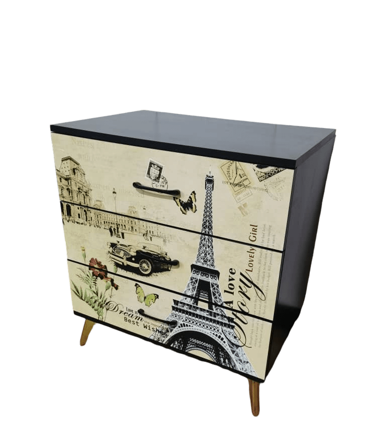 CAJONERA PARIS1