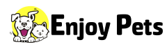 Enjoy Pets