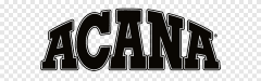 ACANA