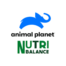 ANIMAL PLANET