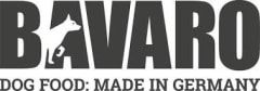 BAVARO