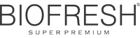 BIOFRESH