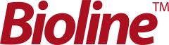 BIOLINE