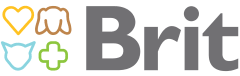 BRIT