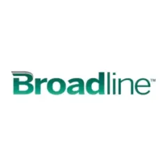 BROADLINE