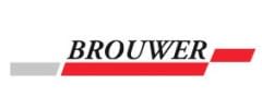 BROUWER