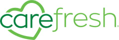 CAREFRESH