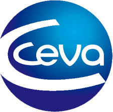 CEVA