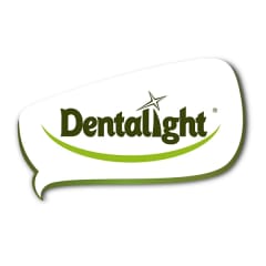 DENTALIGHT